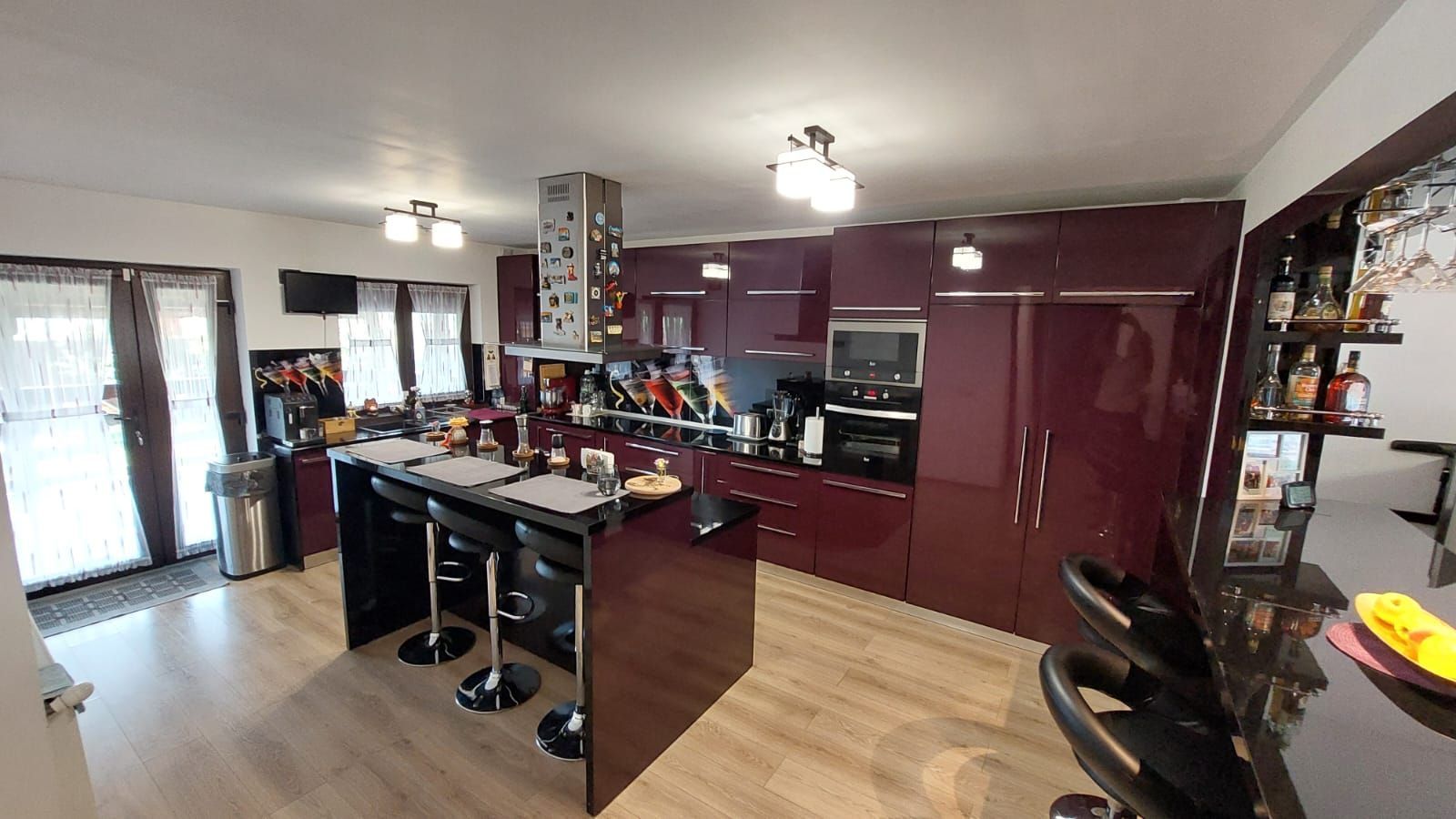 🏡 CASĂ DE VÂNZARE – Genul care îți face inima să bată - Poză 6