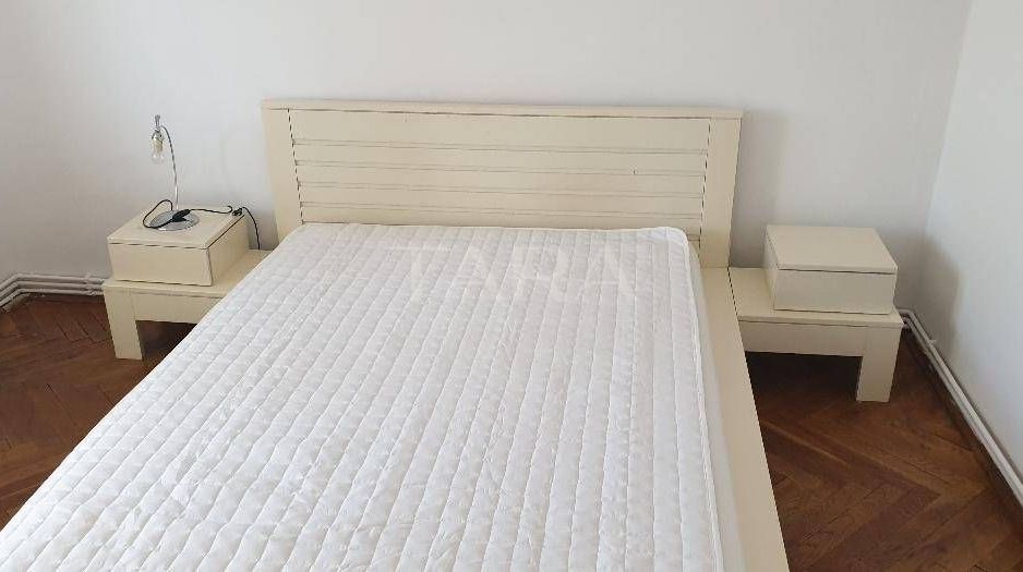 Proprietar dau in chirie ap. 2 camere, Cluj, zona Bdul Titulescu - Poză 1