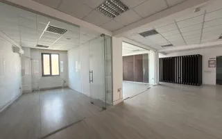 Vanzare - imobil - S+P+4E - Cotroceni - Poză 14