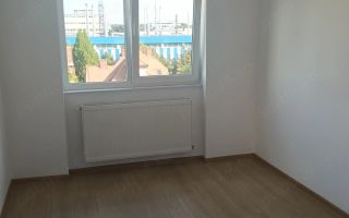 BRASADAS vinde ap 4 cam etaj 4/4 CENTRU. - Poză 9