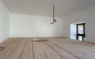 Spațiu comercial | Ultracentral | Oradea - Poză 4