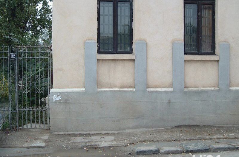 Teren 400 mp  în centrul capitalei ideal constructie 5-6 etaje, zona A - Poză 3