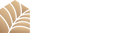 Punta Cana - Logo