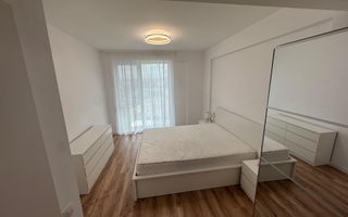 3 Camere-President Residance! - Poză 5