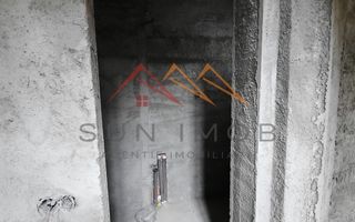 Casa noua 4 camere, teren 622 mp, Brebu, Prahova - Poză 4