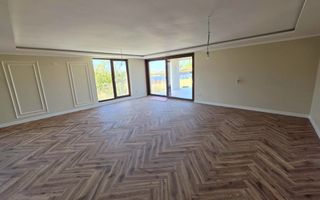 Casa premium la cheie, 4 camere, 1477 mp teren, Ciugud - Poză 4