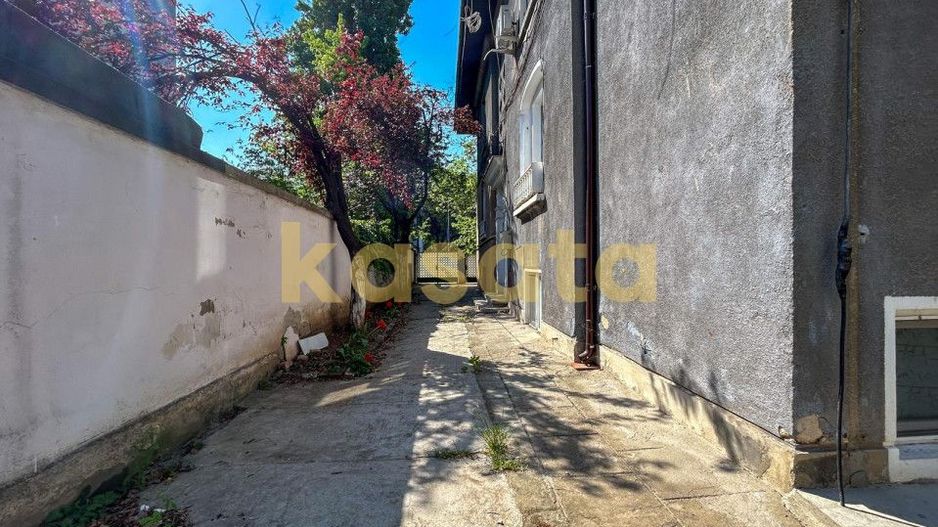 Oportunitate investitie I 2 camere I Floreasca I Demisol - Poză 4