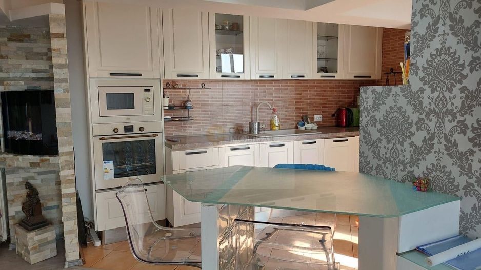 Apartament 2 Camere | Bulevardul unirii | Ideal Investiție sau Locuit - Poză 6