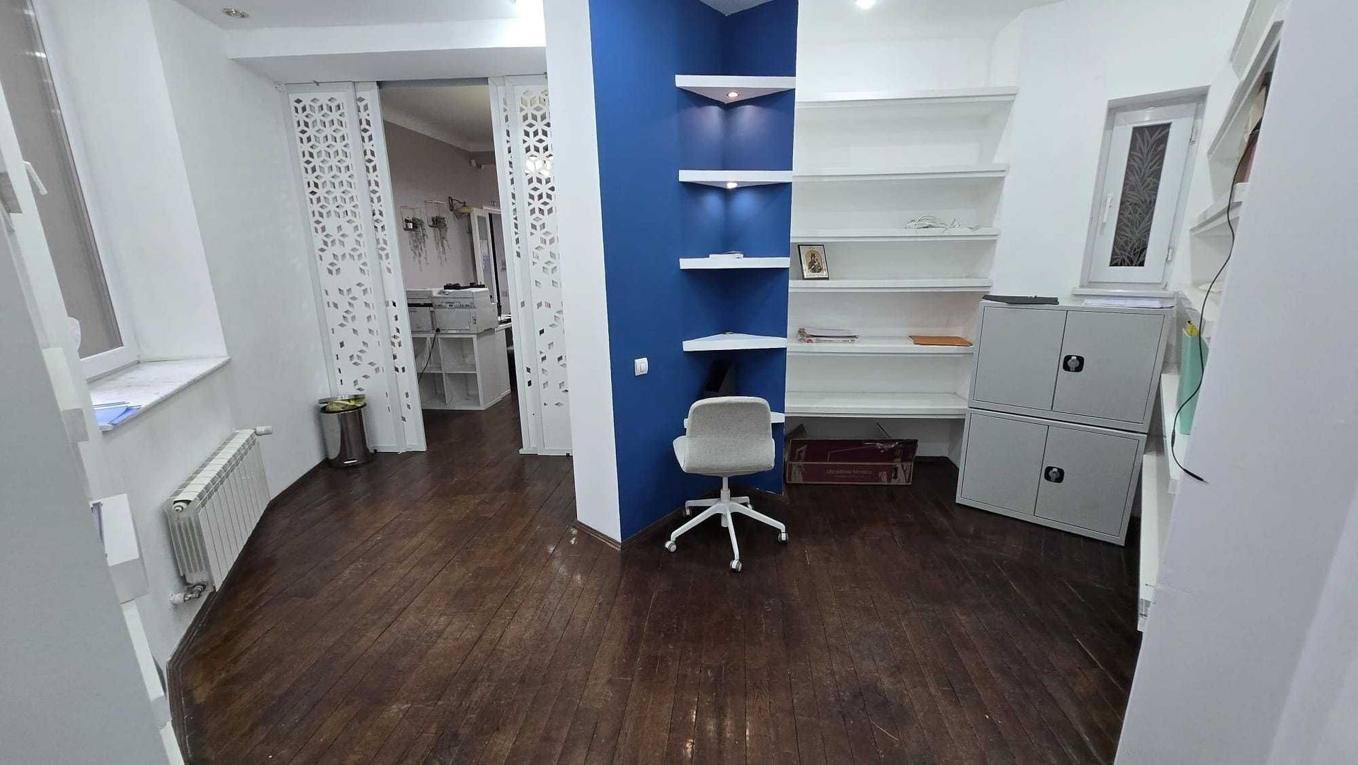 Vilă interbelică I Zonă ultracentrală - Poză 2