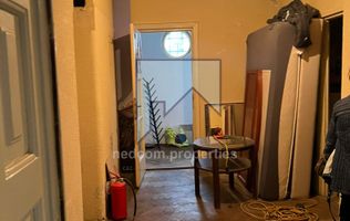Vilă interbelică S+P+E+M | 8 camere | Zona Aviatorilor – Arcul de Triumf
