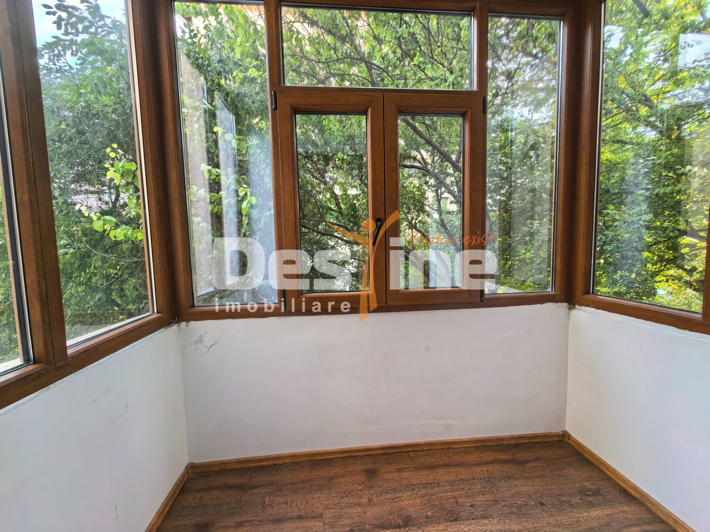 Apartament 2 camere 52 mp etaj 1,mobilat și utilat - Poză 11