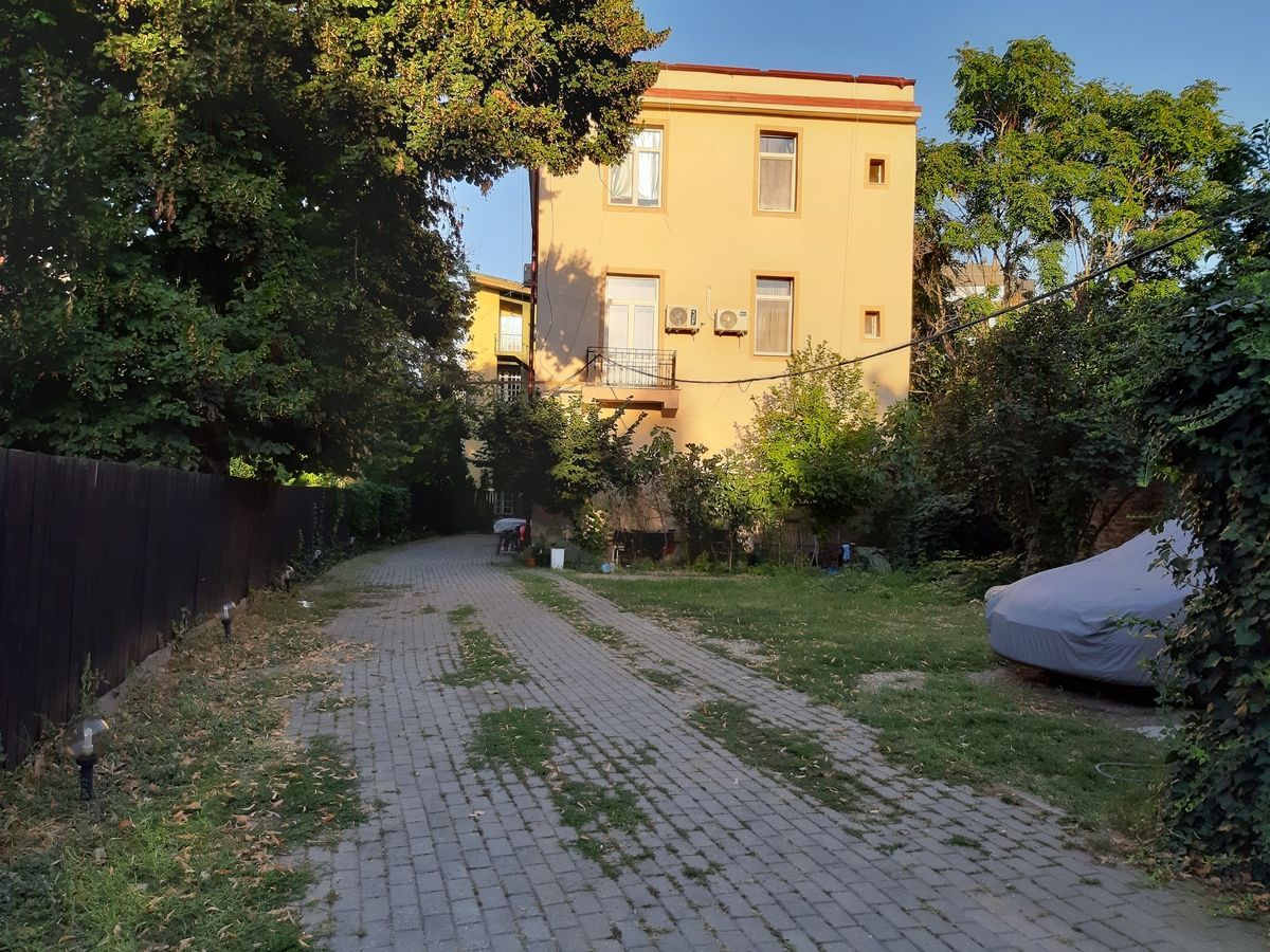 Apartament Polona // Dacia - Poză 14