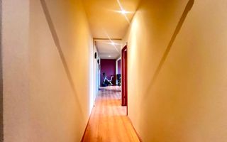 Apartament superb cu 3 camere I Calea Aradului - Poză 11