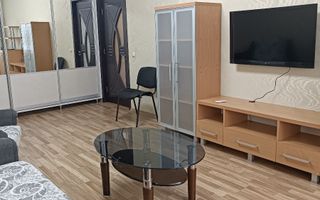 Chirie, apartament, 2 camere, strada Vasile Alecsandri, Centru - Poză 5
