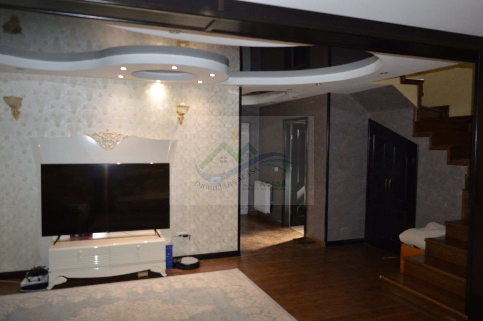 Casă de vânzare Ilișești/Suceava - Poză 21