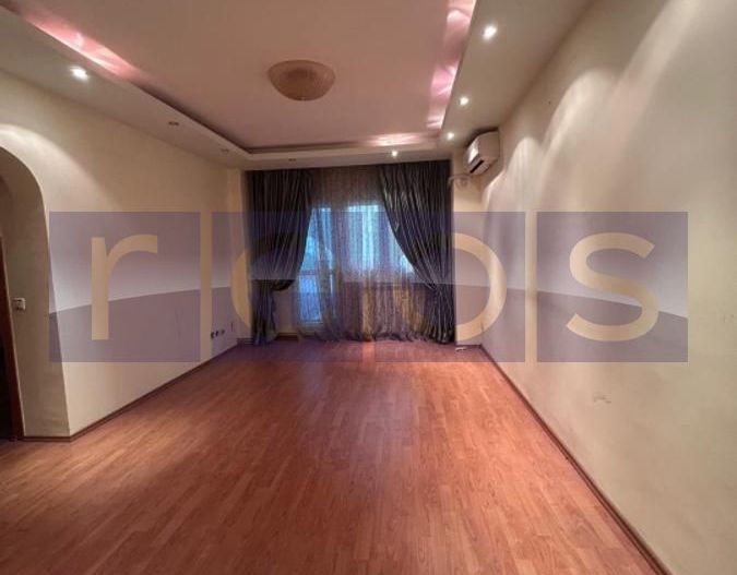 VANZARE  2 CAMERE SEMIDECOMANDAT  TINERETULUI - Poză 4