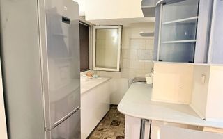 Apartament 2 camere | Lujerului | Mobilat & Utilat - Poză 6