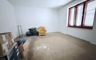 Casa individuala | Teren 900 MP | Sub Arini - Poză 5