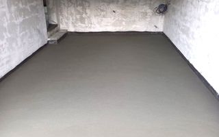 Casa 4 camere | Garaj | Teren 400 mp | Gusterita - Poză 13