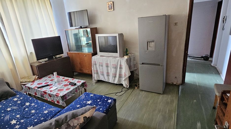 Apartament 3 camere in zona Apusului - Poză 3