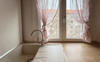 Apartament cu 3 camere / zona Gheorghe Lazar - Poză 17