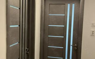 Apartament renovat Prelungirea Ghencea - Poză 2