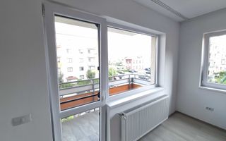 Apartament 3 Camere +Loc de parcare - zona Tractorul/Grandis Residence - Poză 5