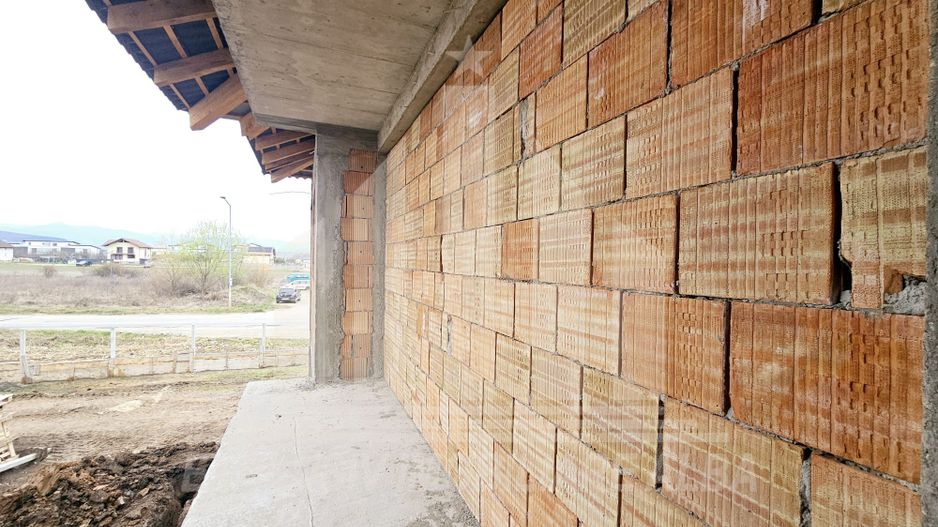 Casa individuala de vanzare, Alba-Micesti - Poză 12