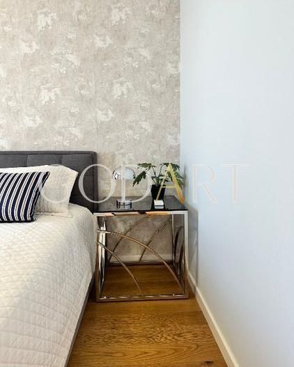 AVIATIEI PARK | DOUA CAMERE | DOUA BAI | READY TO MOVE - Poză 9