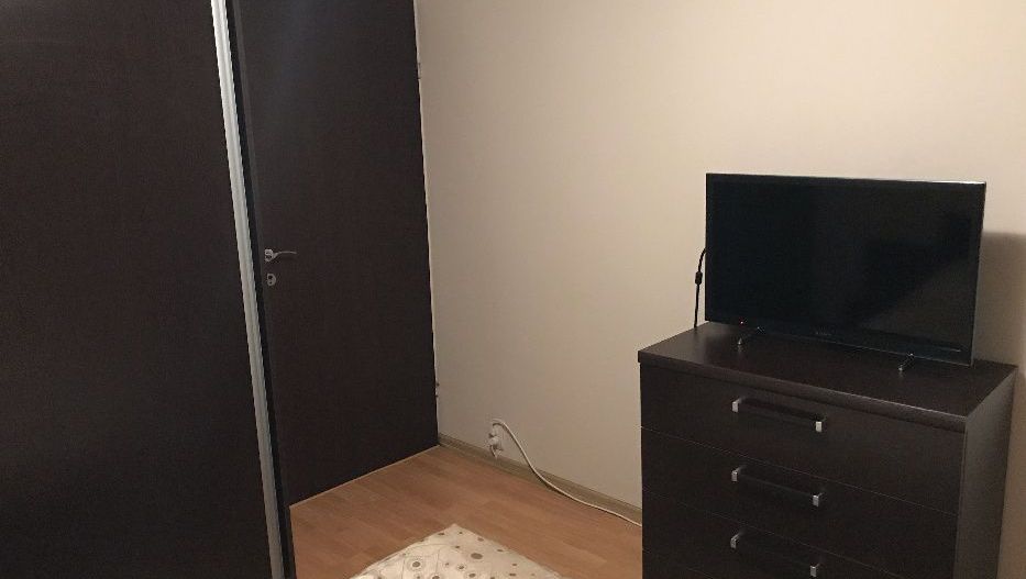 AP. 3 CAMERE 13 SEPTEMBRIE, LOC PARCARE, MOBILAT MODERN, IZOLAT TERMIC - Poză 4