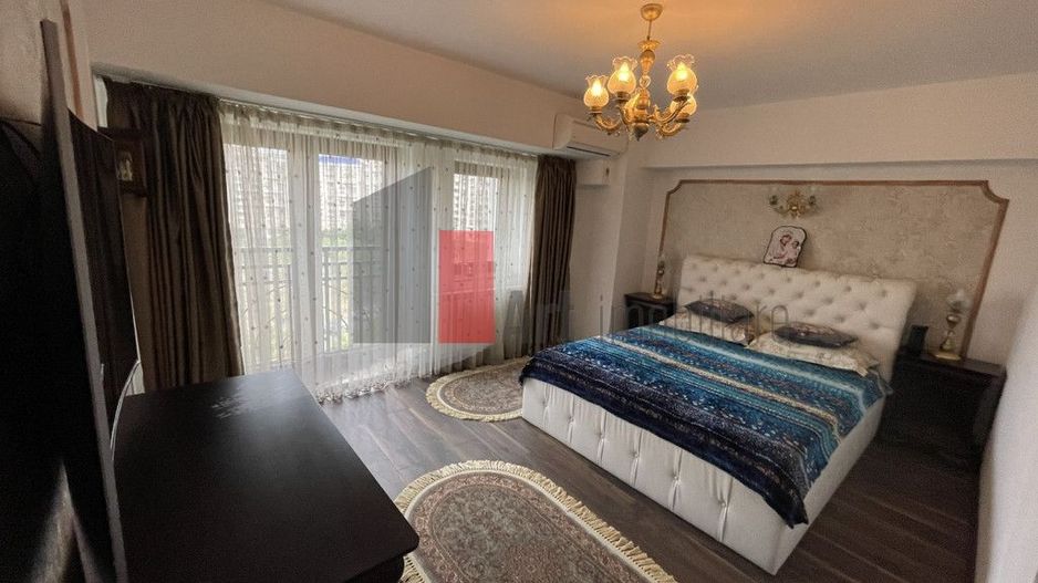 Inchiriere 3 Camere Unirii - Alba iulia - Poză 8