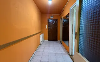 Apartament 4 camere, parter inalt zona Punctele Cardinale - Central - Poză 17