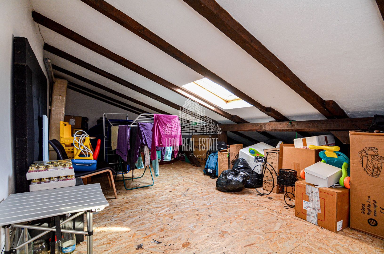 Casa de tip Duplex complet mobilat și utilat, în Gilau, zona RAR - Poză 18