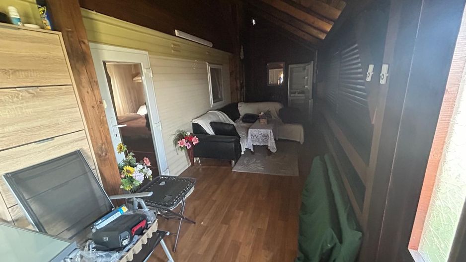 COMISION 0% | Casă mobilă neimpozabilă | Săcalăz - Poză 14