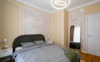 Apartament de 2 camere parcul Tineretului. - Poză 7