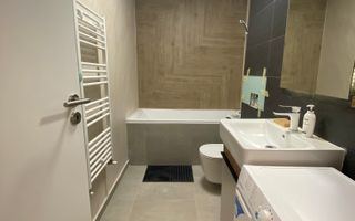 Apartament 2 camere | Alphaville Arena - Poză 6