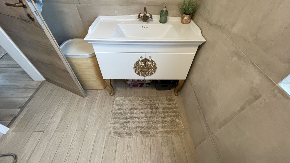 Casa de vanzare in Dumbravita zona Lidl - Poză 18