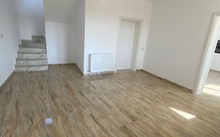 Casa P+1 de vanzare   160 MP An  2023 Predare la cheie Constanta Lumina - Poză 3