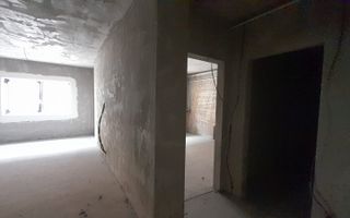 Vanzare apartament cu 3 camere  in Apahida, aproape de zona centrală. - Poză 1