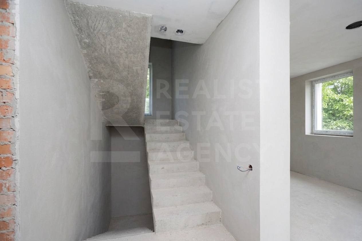 Vânzare, casă 2 nivele , str.  Odihna Satului, Dumbrava - Poză 21