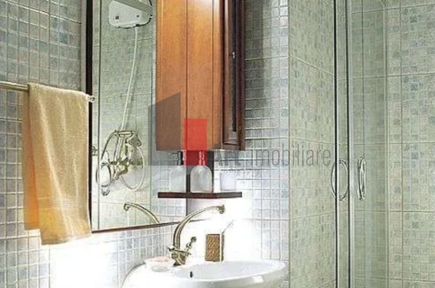 APARTAMENT  2  CAMERE UNIVERSITATE - Poză 7