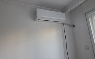 Apartament de închiriat în Tătărași (Ciurchi), Iași - Poză 6