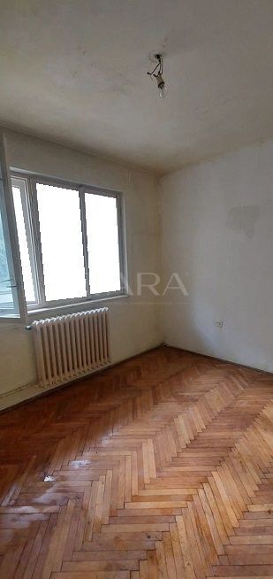 Apartament 2 camere decomandat în Mănăștur. - Poză 2