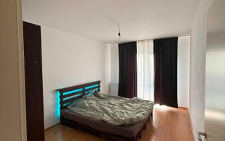 Apartament 2 camere Coresi de vânzare - Poză 5