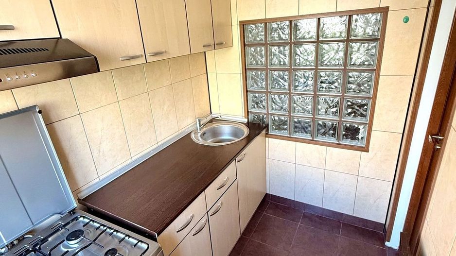Închiriere Garsonieră renovată, prima închiriere, 3 min metrou Dristor ✨ - Poză 11