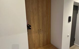 2 Camere | Regie Residence | Parcare Subterană Inclusa - Poză 12