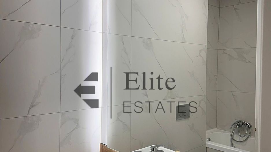 De inchiriat Apartament nou cu 2 camere  Prima Green - Poză 10