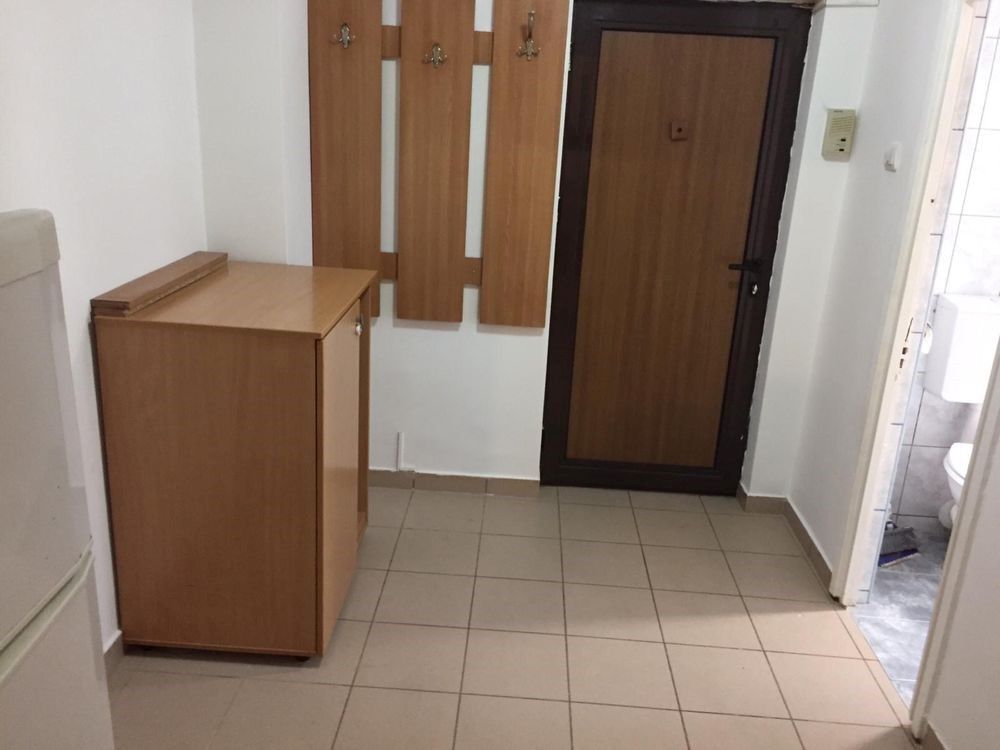 Garsonirea zona Costin Georgian - Lucretiu Patrascanu - Poză 5