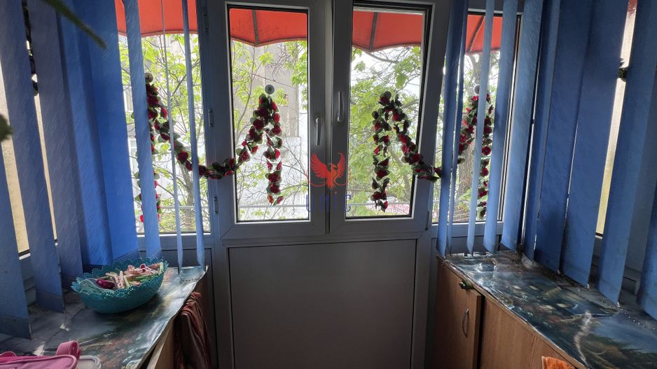 Apartament 2 camere Craiovita Noua - Poză 9