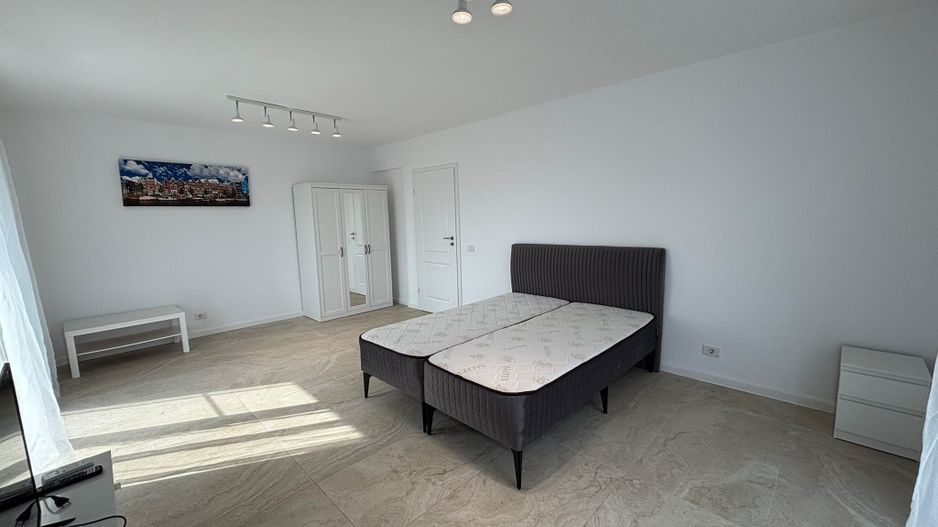 AP. 2 CAMERE SALAJAN- CENTRALA PROPRIE, BUCATARIE INCHISA, COMISION 0% - Poză 4